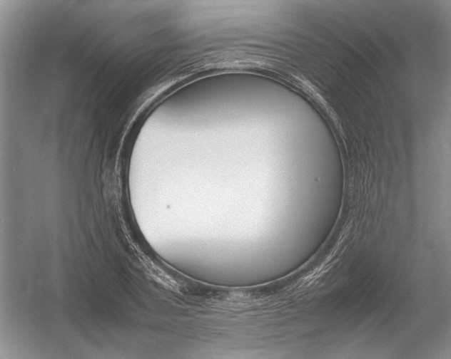 X0000054390787200508191937