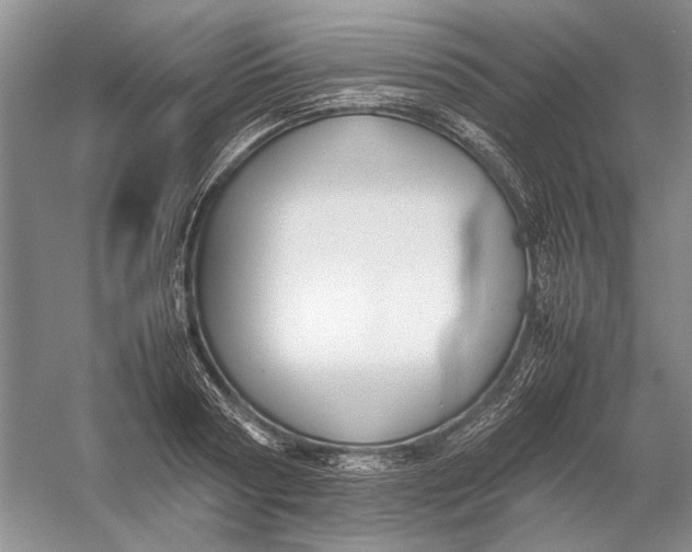 X0000054390794200508191937