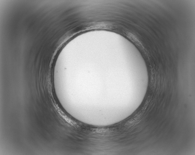 X0000054390800200508191937