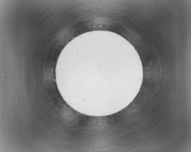 X0000054390820200508191936