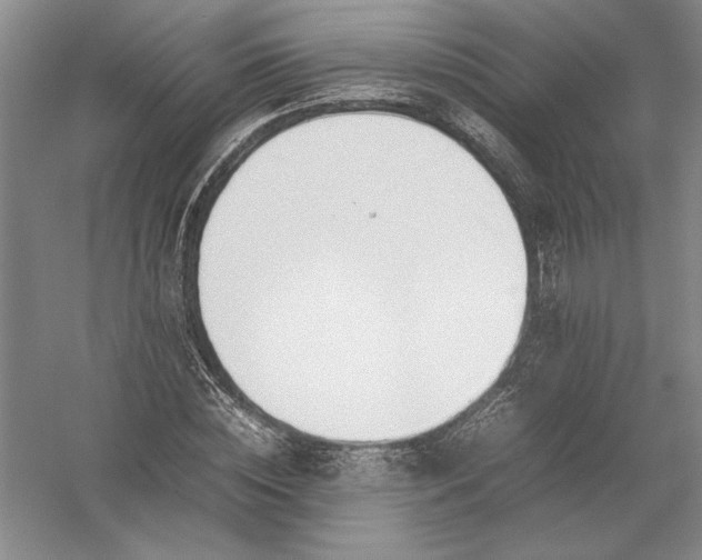 X0000054390828200508191936