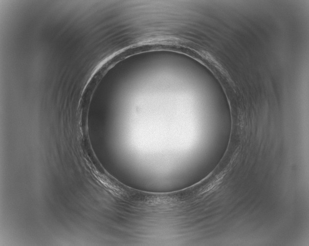 X0000054390830200508191936