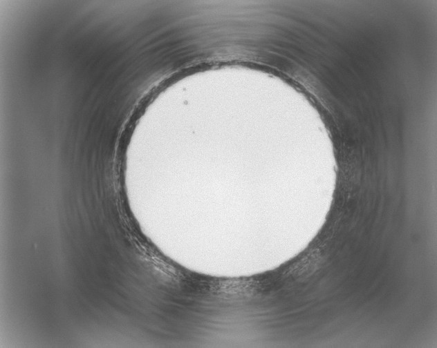 X0000054390832200508191936