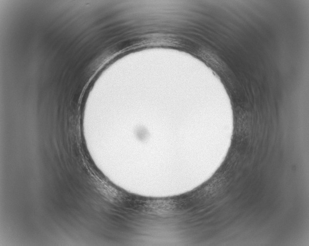 X0000054390836200508191936