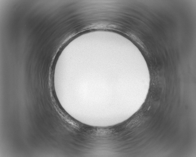 X0000054390848200508191937