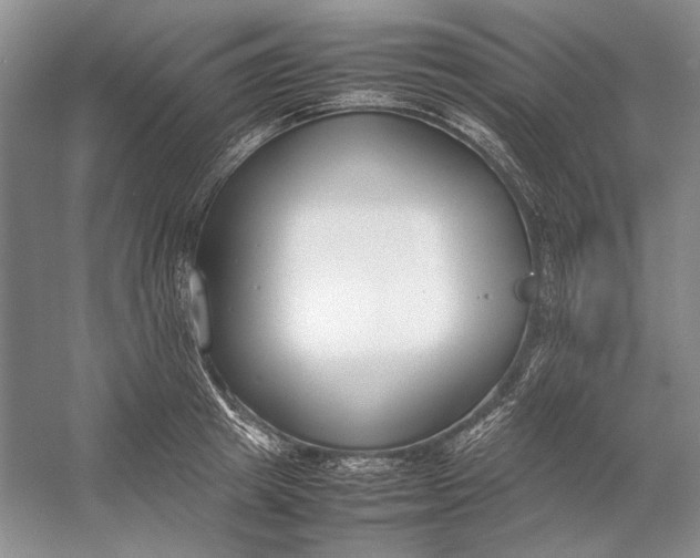 X0000054390849200508191937