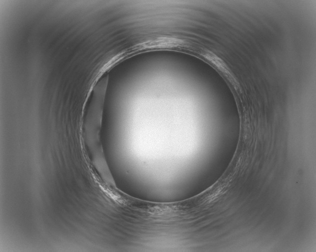 X0000054390850200508191937