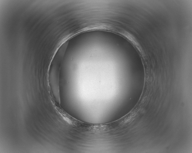 X0000054390858200508191937