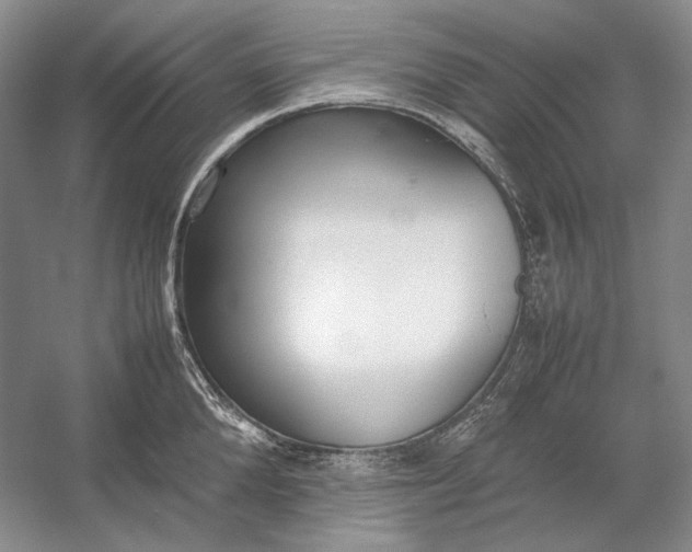 X0000054390904200508191935