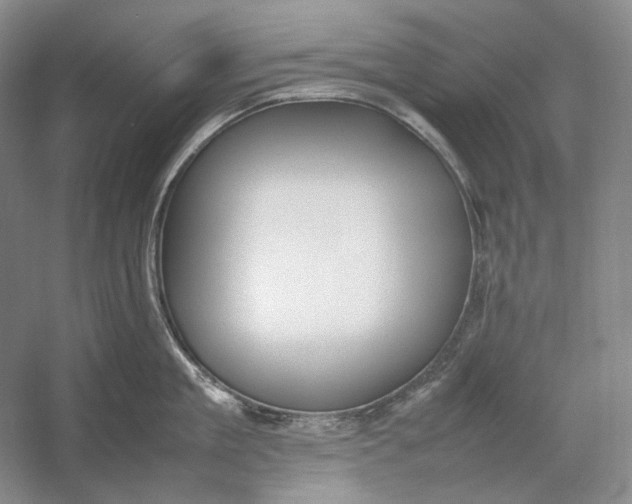 X0000054390909200508191935