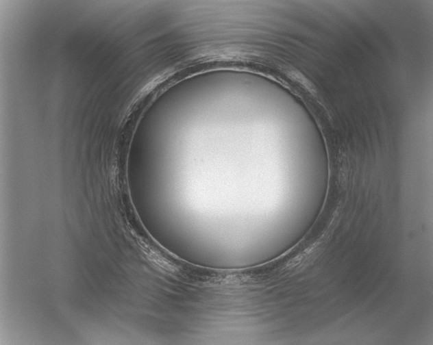 X0000054390922200508191935