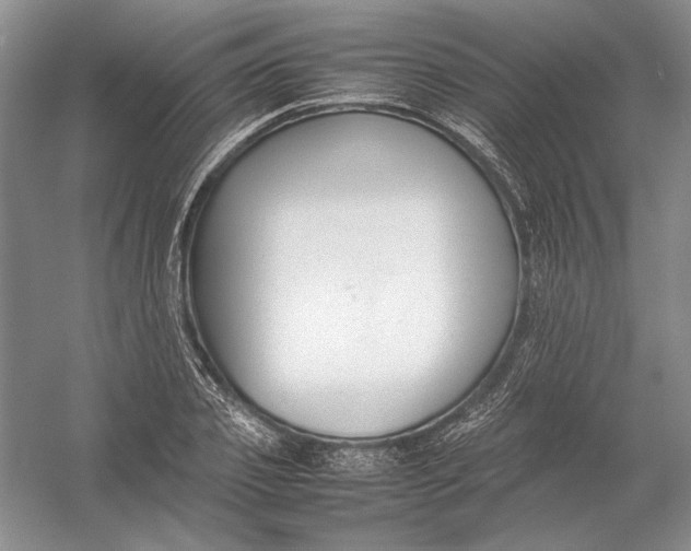 X0000054390933200508191935