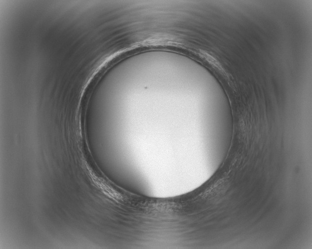 X0000054390934200508191935