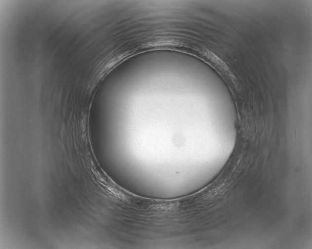 X0000054390937200508191935