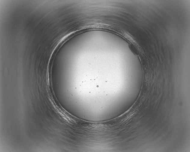 X0000054390940200508191935