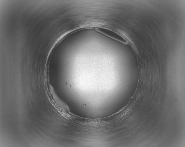 X0000054390948200508191935