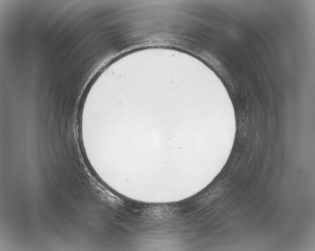 X0000054390950200508191935