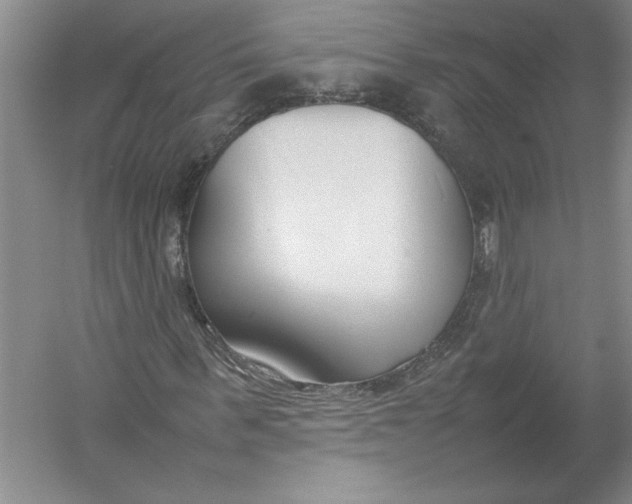 X0000054390963200508191934