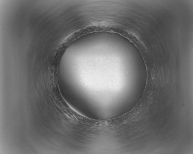 X0000054390968200508191934
