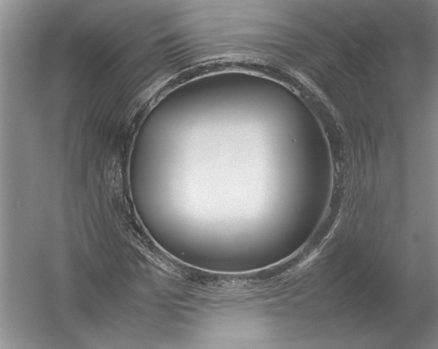 X0000054390969200508191934
