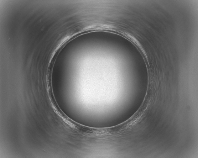 X0000054390997200508191934