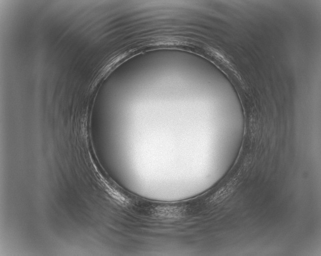 X0000054391033200508191933