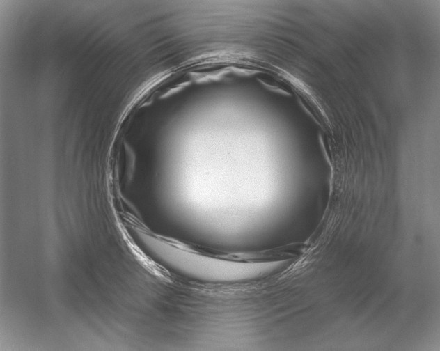 X0000054391042200508191933
