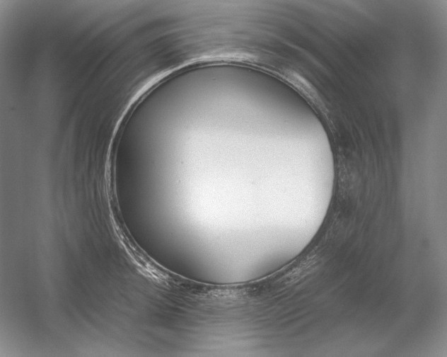 X0000054391044200508191933