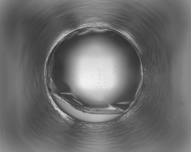 X0000054391046200508191934
