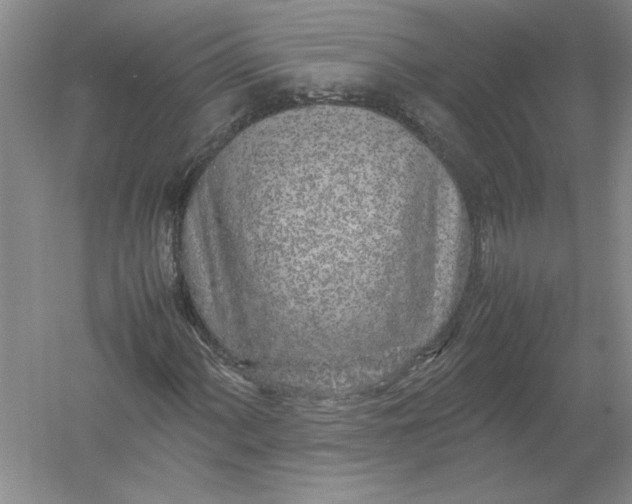 X0000054391060200508191933