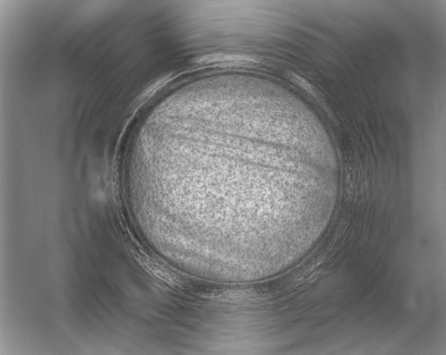 X0000054391074200508191933