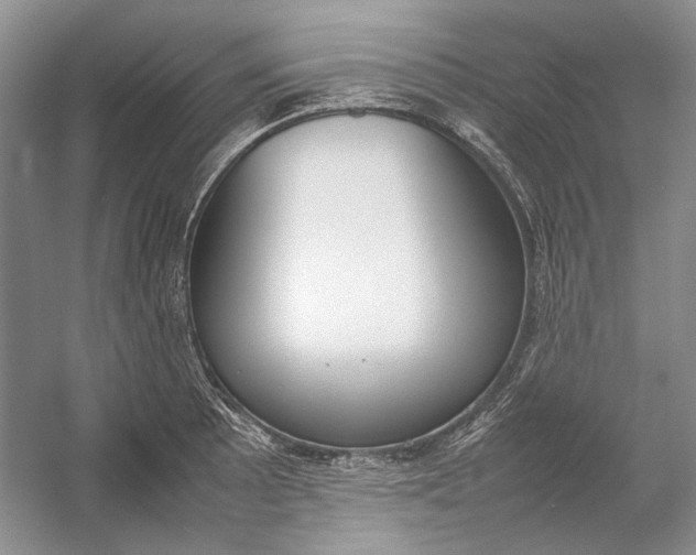 X0000054391089200508191932
