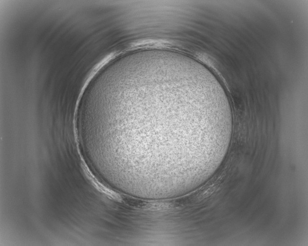 X0000054391090200508191932