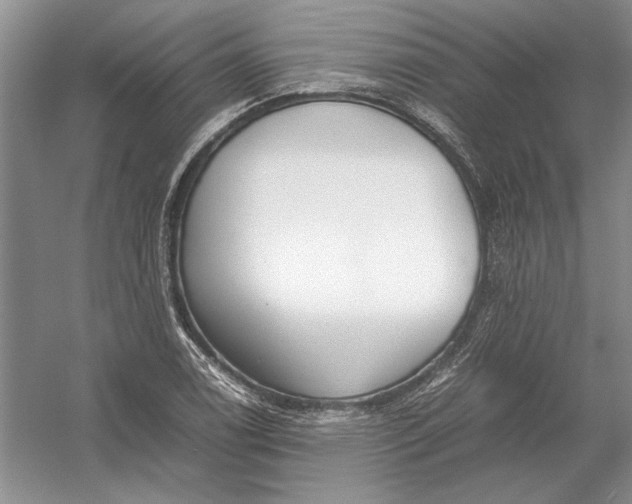 X0000054391122200508191932