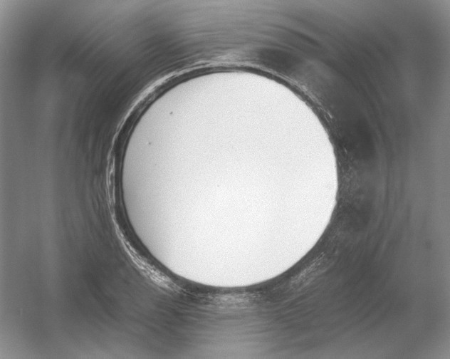 X0000054391126200508191932