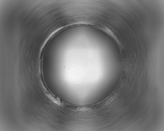 X0000054391140200508191932