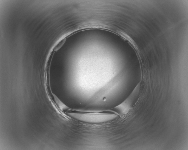 X0000054391144200508191932