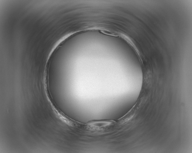 X0000054391149200508191932