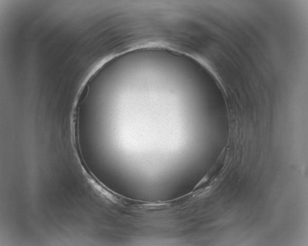 X0000054391151200508191932
