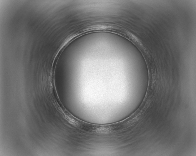 X0000054391178200508191931