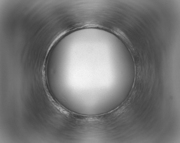 X0000054391190200508191931