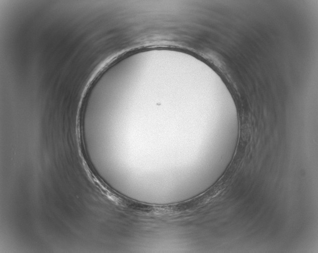 X0000054391191200508191931