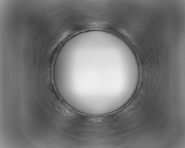 X0000054391211200508191930