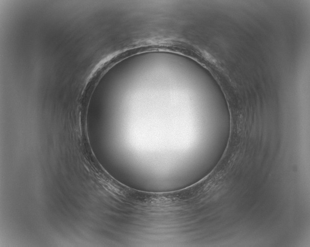 X0000054391214200508191930