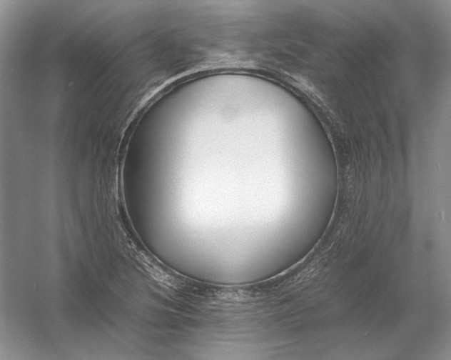X0000054391220200508191930