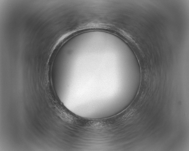 X0000054391222200508191930