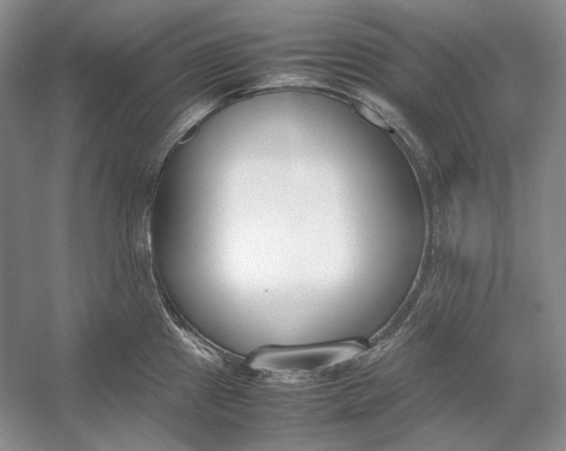 X0000054391241200508191930