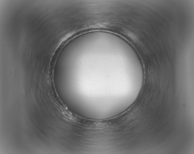 X0000054391308200508191928
