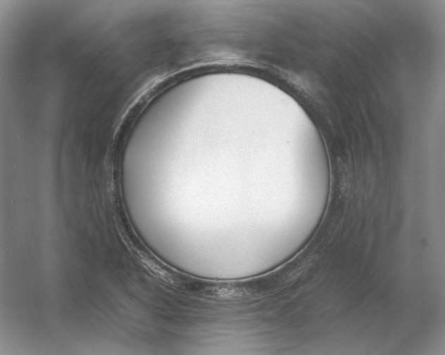 X0000054391318200508191928