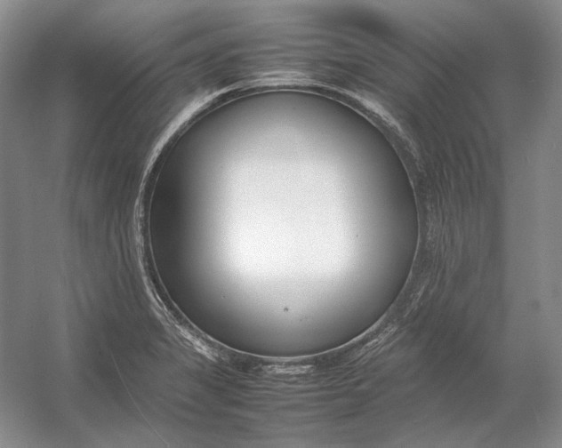 X0000054391325200508191928